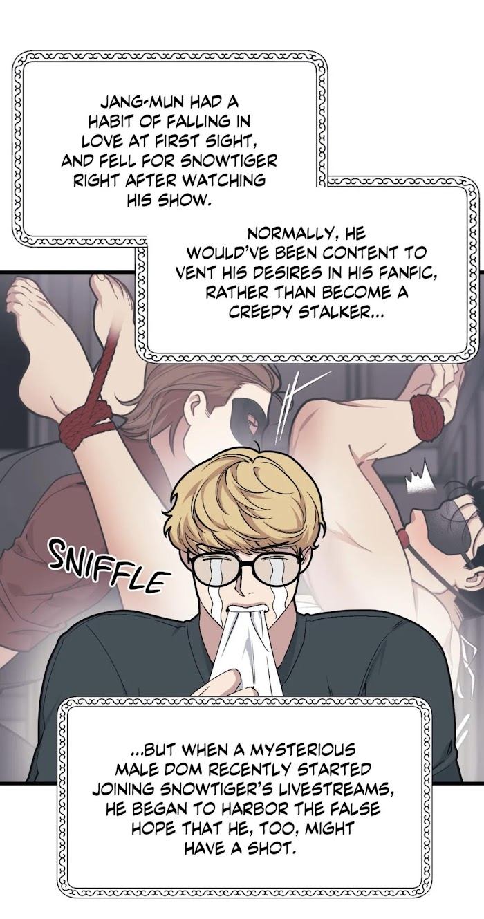 I-Can-Hear-It-Without-A-Microphone-By-Albert-Yang-Eun-Ji-Eng page 20