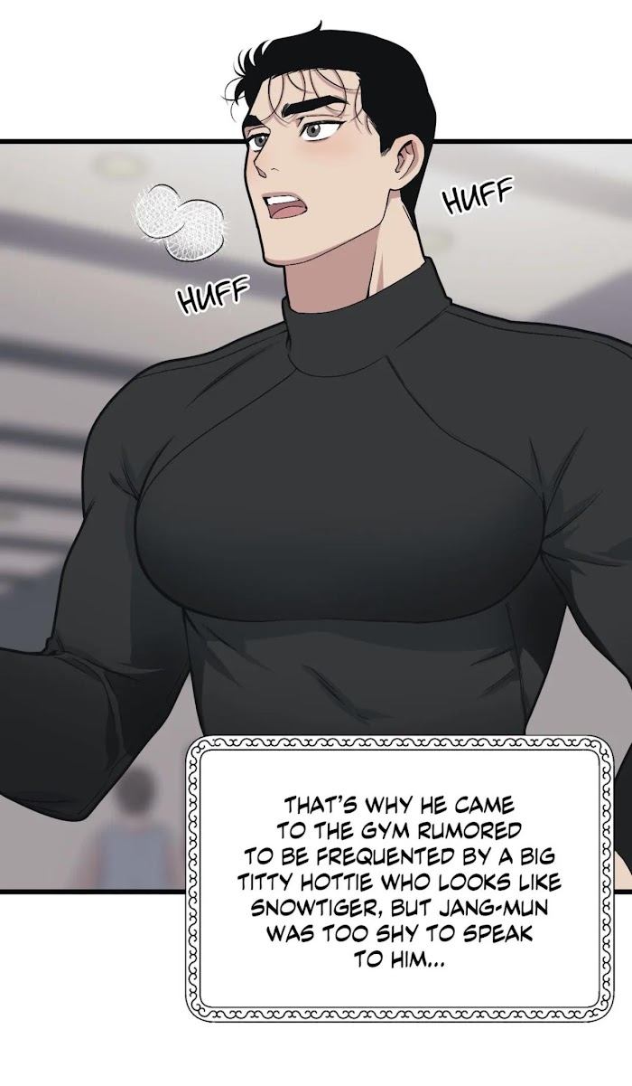 I-Can-Hear-It-Without-A-Microphone-By-Albert-Yang-Eun-Ji-Eng page 21