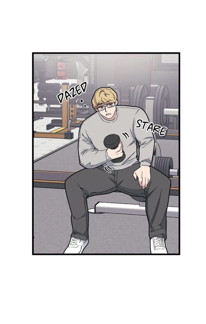 I-Can-Hear-It-Without-A-Microphone-By-Albert-Yang-Eun-Ji-Eng page 22