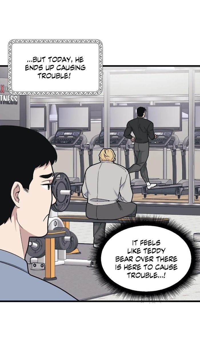 I-Can-Hear-It-Without-A-Microphone-By-Albert-Yang-Eun-Ji-Eng page 23