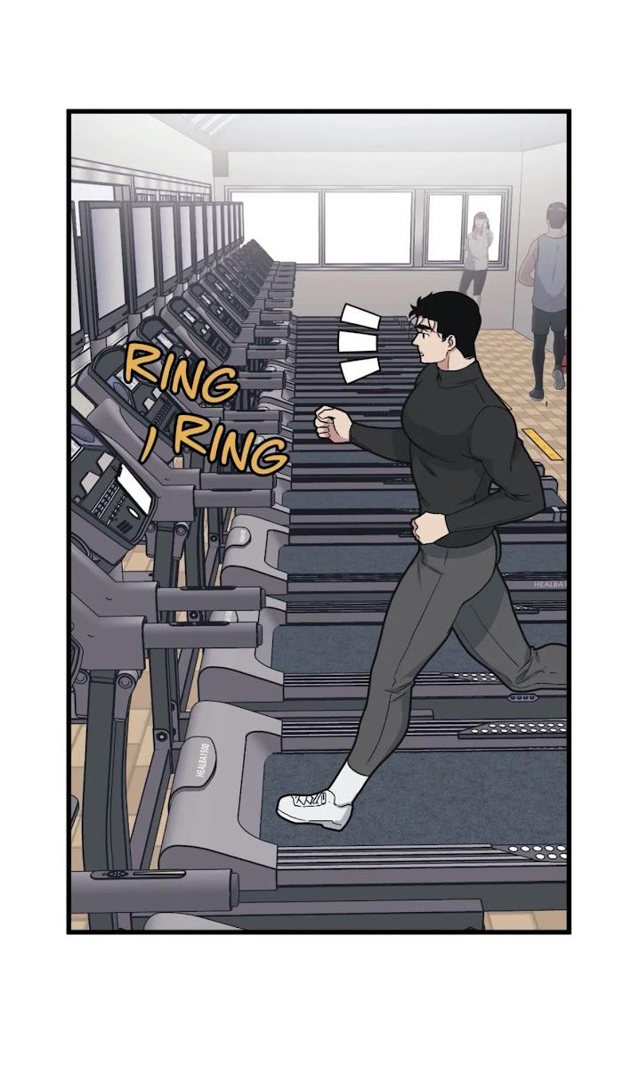 I-Can-Hear-It-Without-A-Microphone-By-Albert-Yang-Eun-Ji-Eng page 24