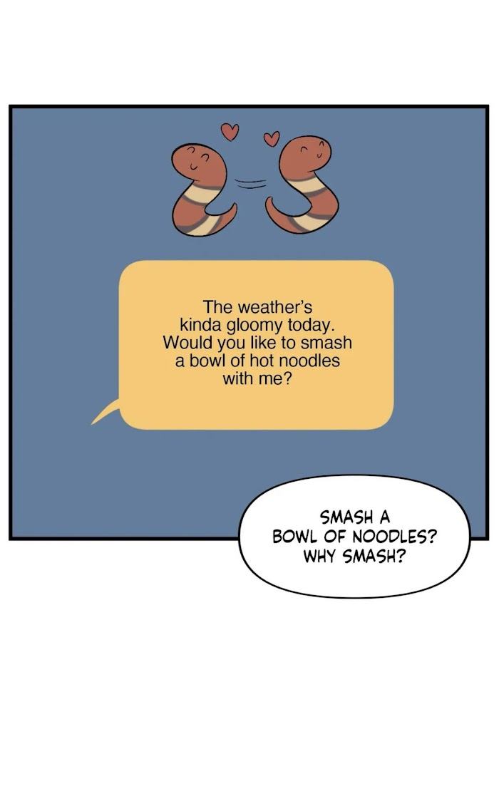 I-Can-Hear-It-Without-A-Microphone-By-Albert-Yang-Eun-Ji-Eng page 25