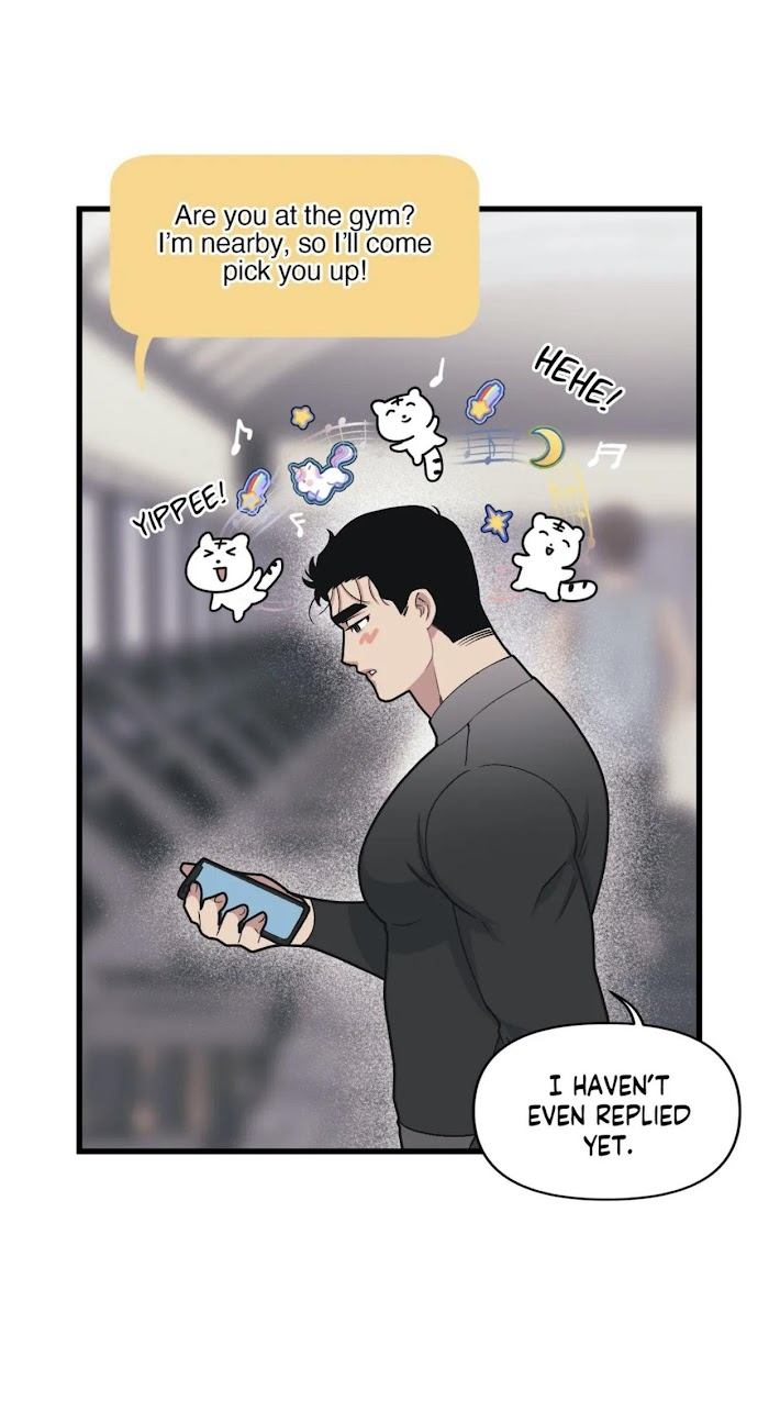 I-Can-Hear-It-Without-A-Microphone-By-Albert-Yang-Eun-Ji-Eng page 26