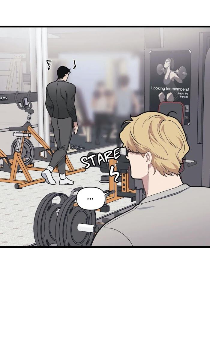 I-Can-Hear-It-Without-A-Microphone-By-Albert-Yang-Eun-Ji-Eng page 27