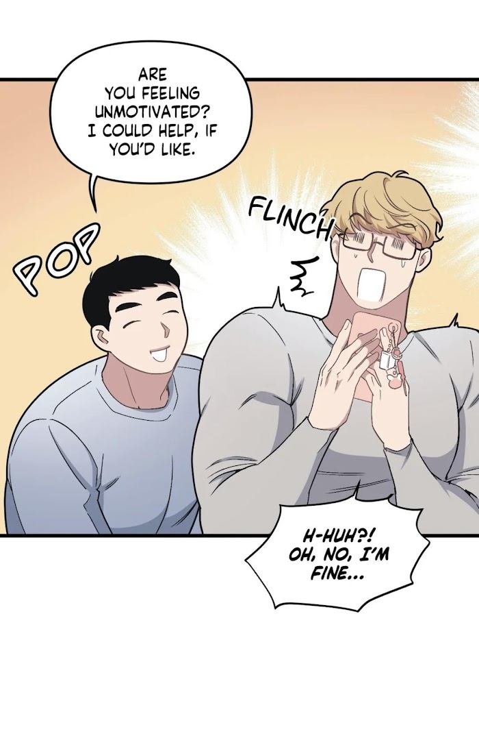 I-Can-Hear-It-Without-A-Microphone-By-Albert-Yang-Eun-Ji-Eng page 28