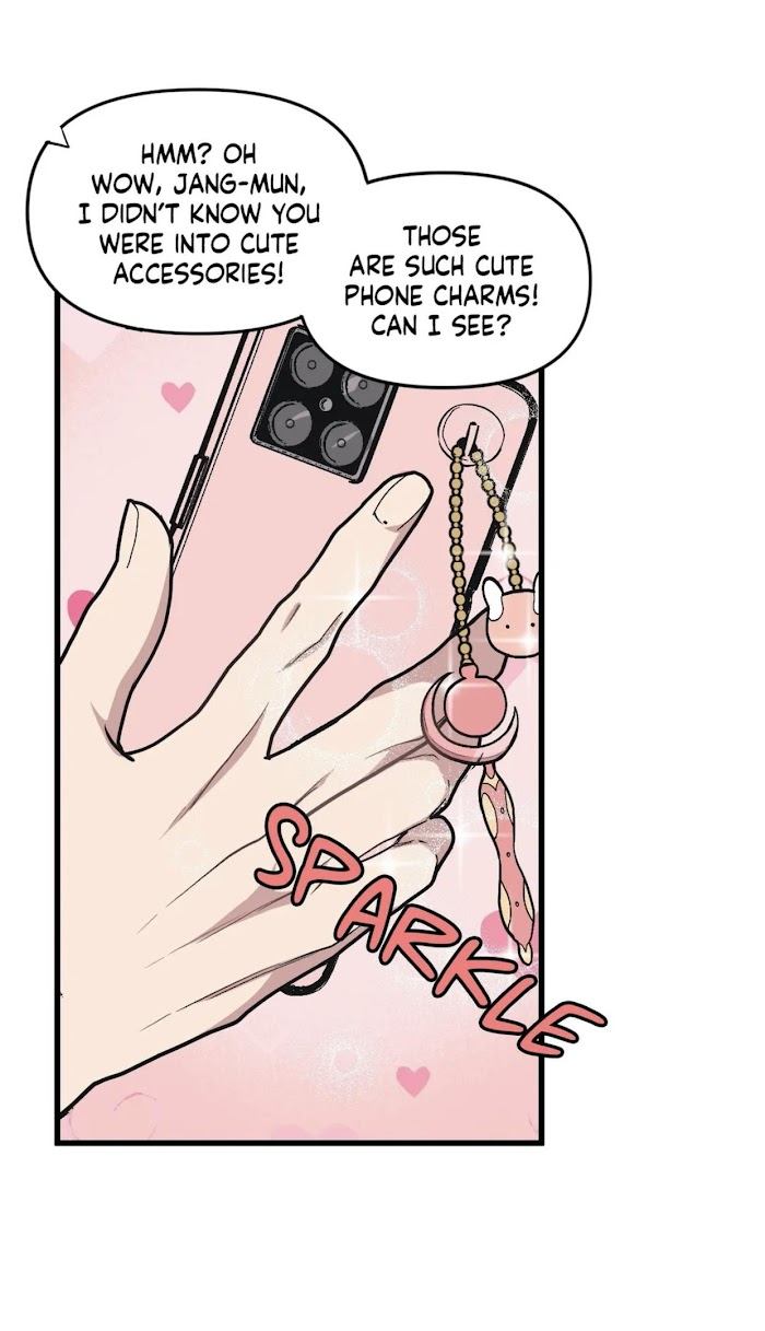 I-Can-Hear-It-Without-A-Microphone-By-Albert-Yang-Eun-Ji-Eng page 29