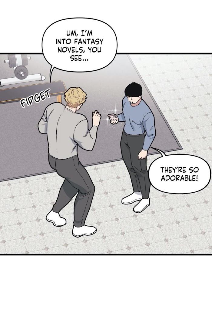 I-Can-Hear-It-Without-A-Microphone-By-Albert-Yang-Eun-Ji-Eng page 30