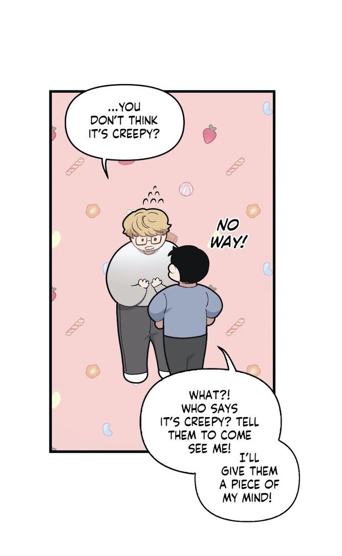 I-Can-Hear-It-Without-A-Microphone-By-Albert-Yang-Eun-Ji-Eng page 31