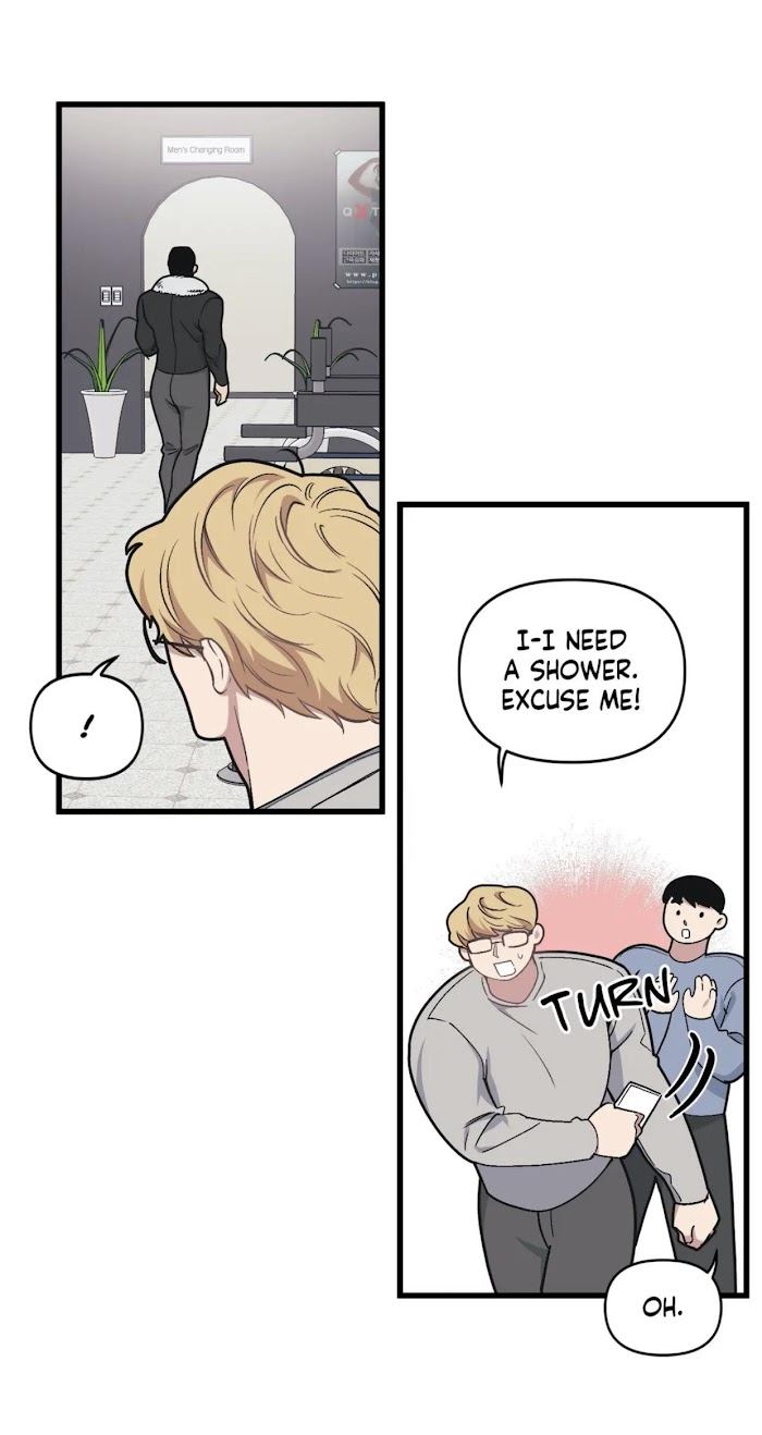 I-Can-Hear-It-Without-A-Microphone-By-Albert-Yang-Eun-Ji-Eng page 32