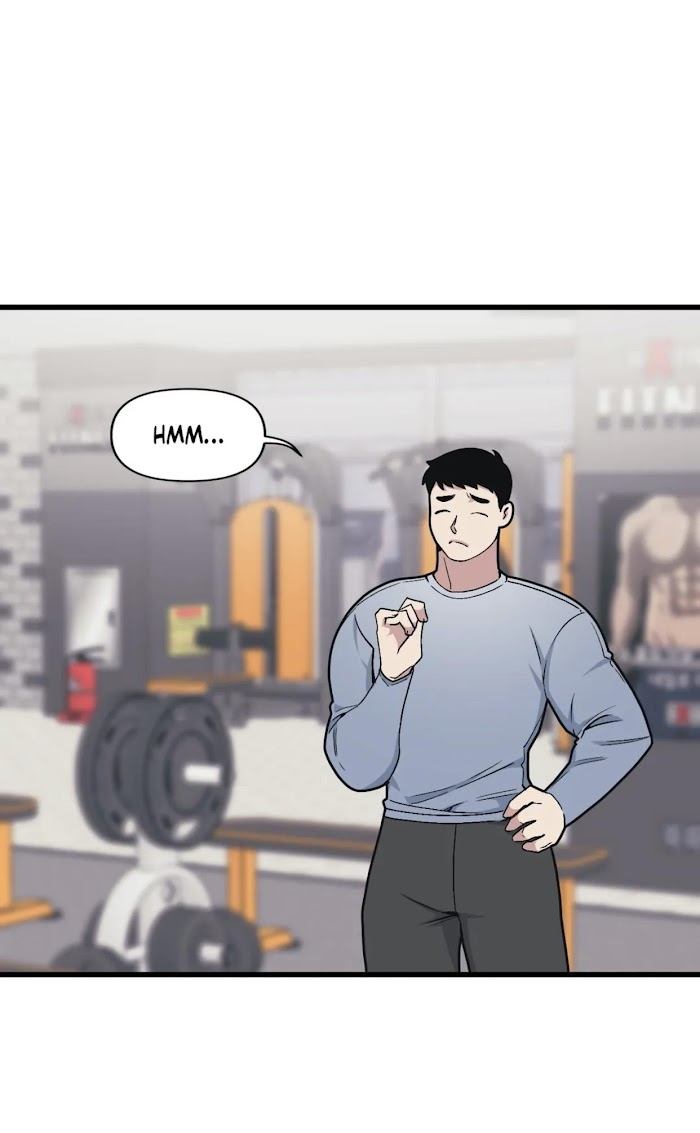 I-Can-Hear-It-Without-A-Microphone-By-Albert-Yang-Eun-Ji-Eng page 33