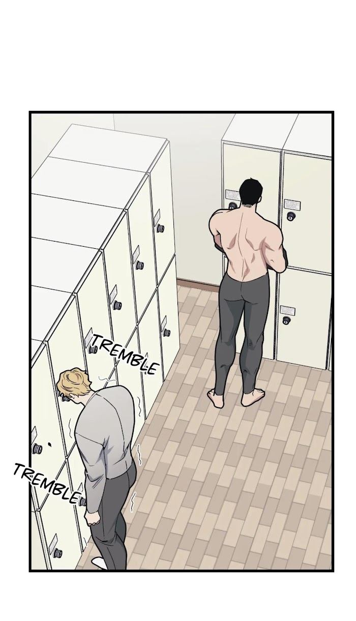 I-Can-Hear-It-Without-A-Microphone-By-Albert-Yang-Eun-Ji-Eng page 34