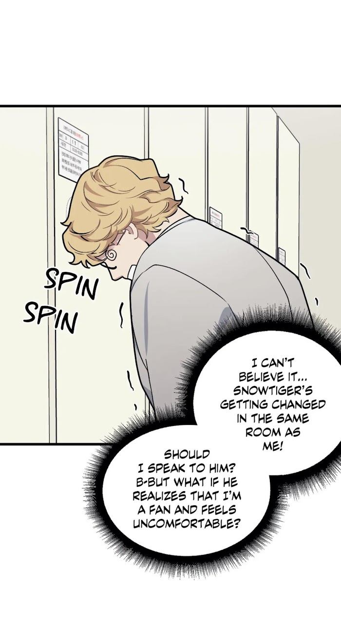 I-Can-Hear-It-Without-A-Microphone-By-Albert-Yang-Eun-Ji-Eng page 35