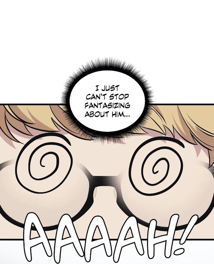 I-Can-Hear-It-Without-A-Microphone-By-Albert-Yang-Eun-Ji-Eng page 36