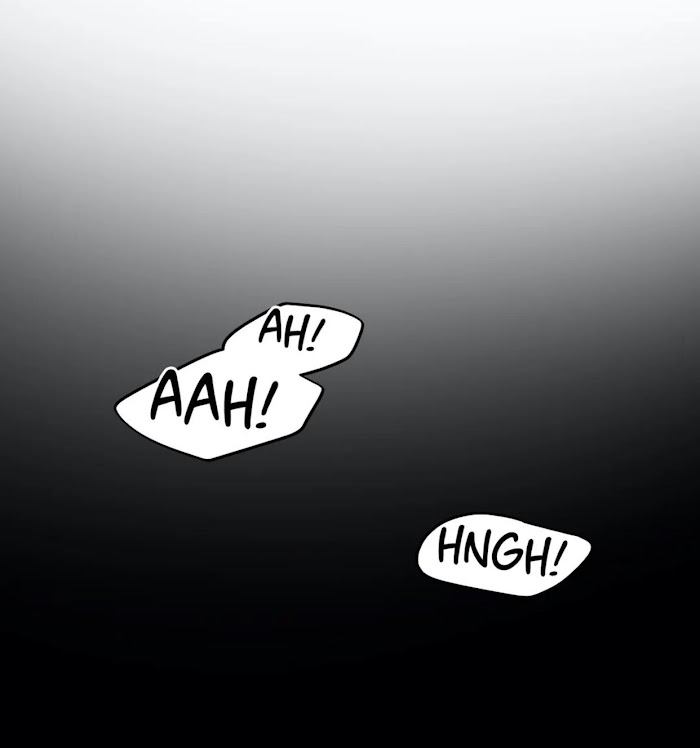 I-Can-Hear-It-Without-A-Microphone-By-Albert-Yang-Eun-Ji-Eng page 37