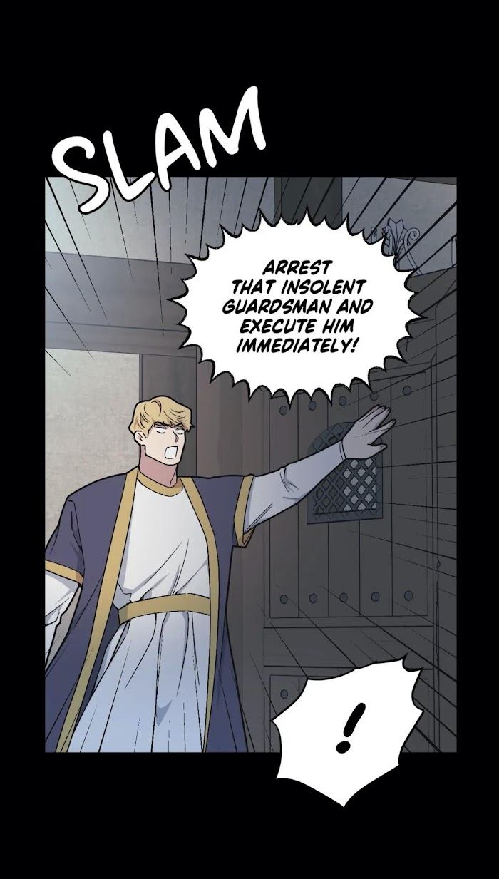 I-Can-Hear-It-Without-A-Microphone-By-Albert-Yang-Eun-Ji-Eng page 40