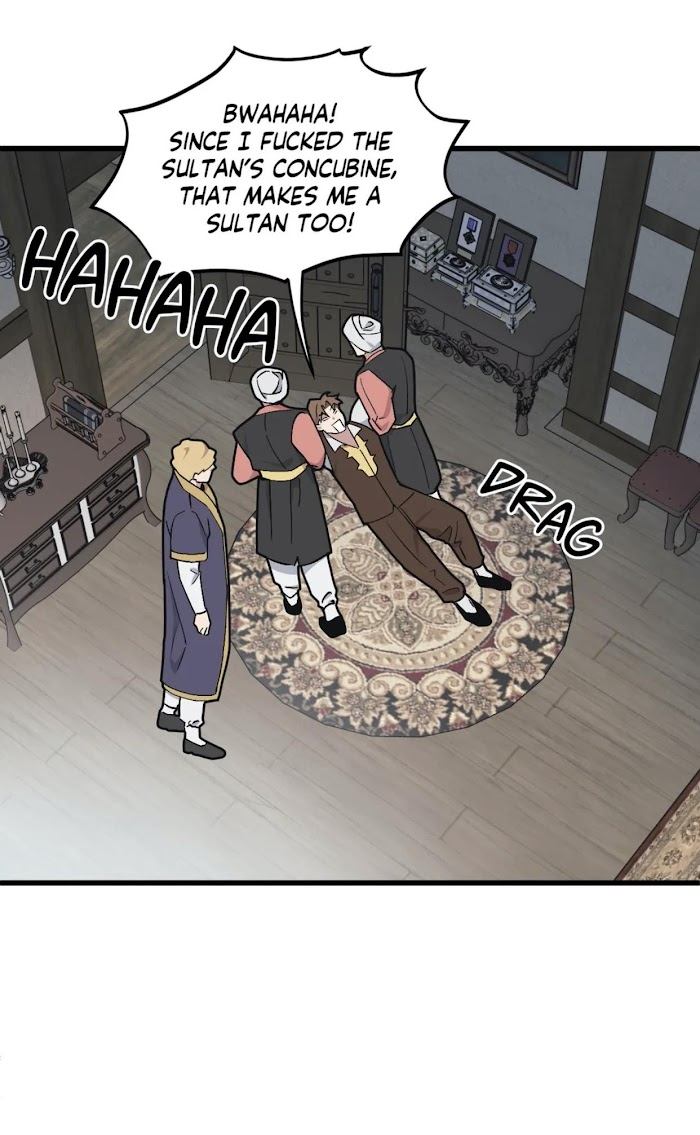 I-Can-Hear-It-Without-A-Microphone-By-Albert-Yang-Eun-Ji-Eng page 41