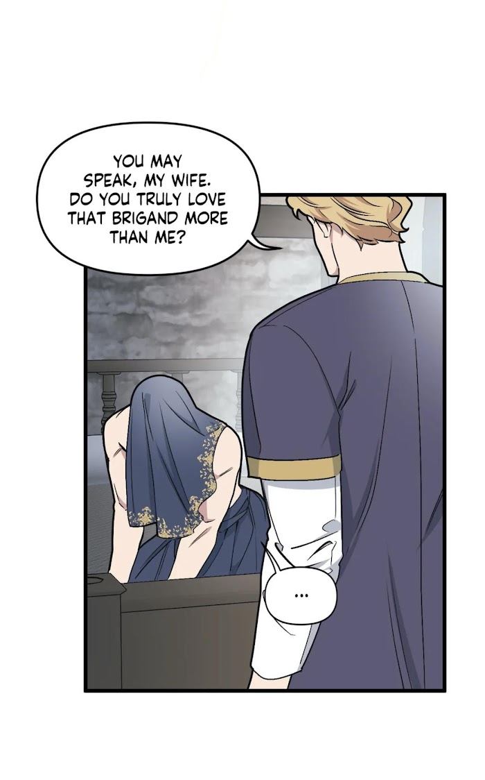 I-Can-Hear-It-Without-A-Microphone-By-Albert-Yang-Eun-Ji-Eng page 43