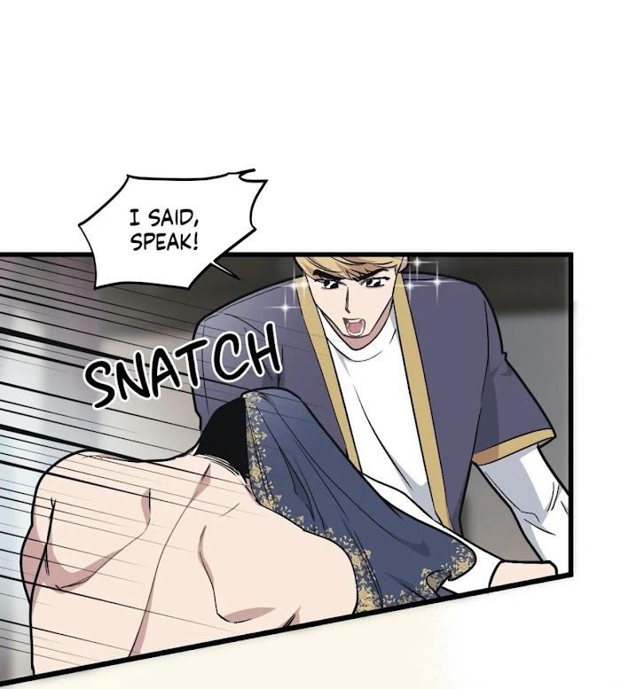 I-Can-Hear-It-Without-A-Microphone-By-Albert-Yang-Eun-Ji-Eng page 44