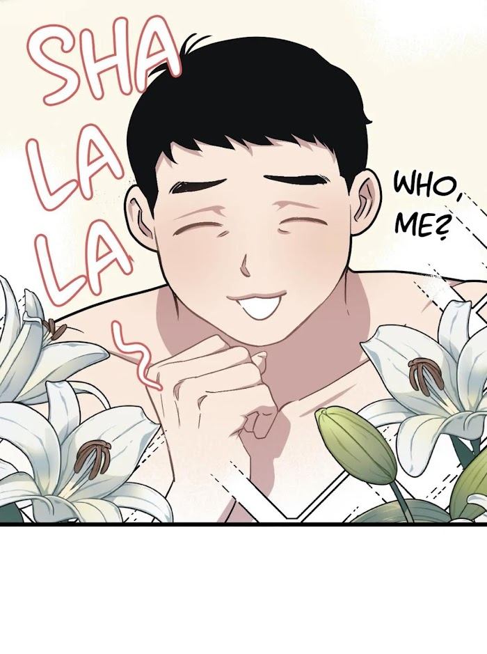 I-Can-Hear-It-Without-A-Microphone-By-Albert-Yang-Eun-Ji-Eng page 45