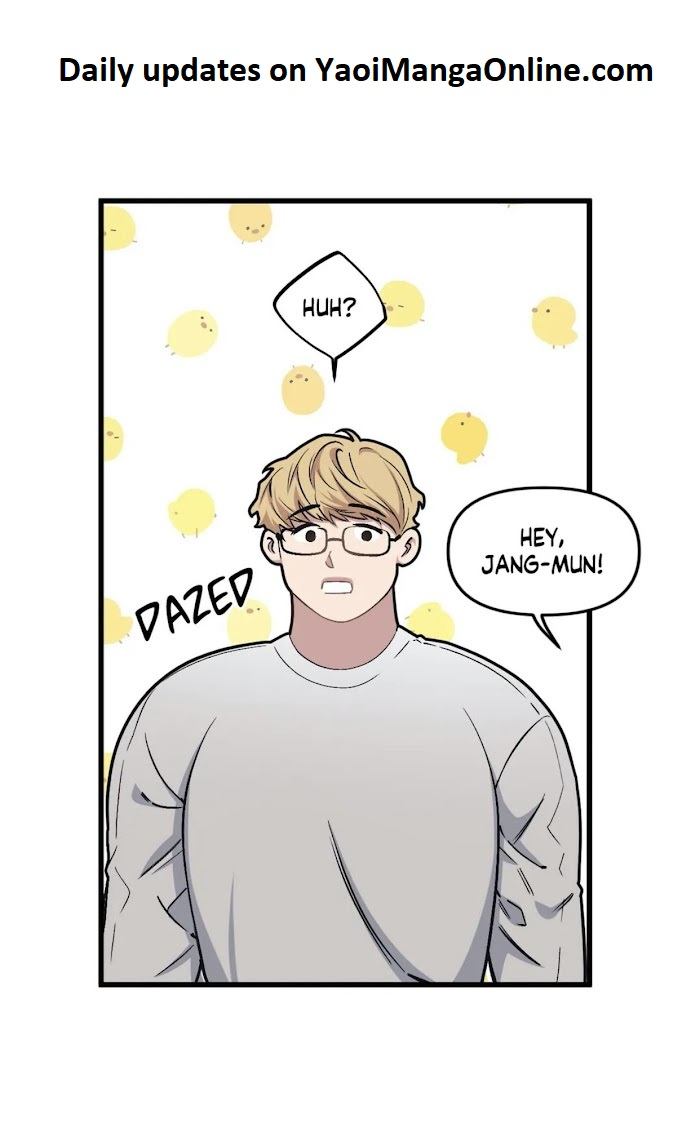 I-Can-Hear-It-Without-A-Microphone-By-Albert-Yang-Eun-Ji-Eng page 46