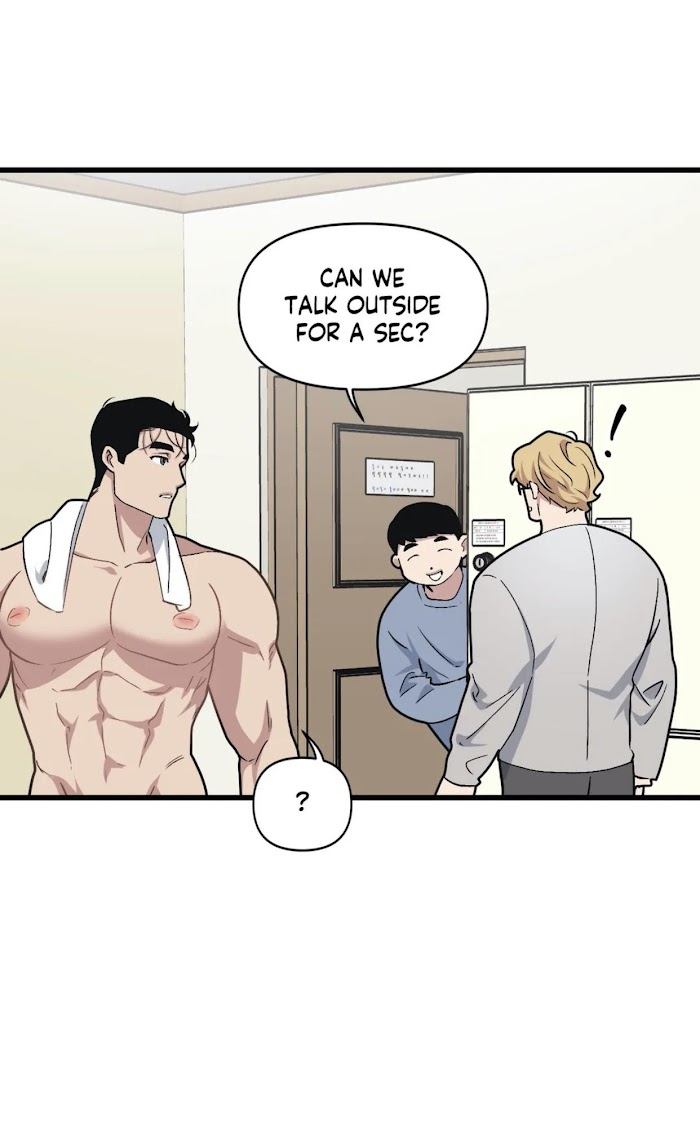 I-Can-Hear-It-Without-A-Microphone-By-Albert-Yang-Eun-Ji-Eng page 47