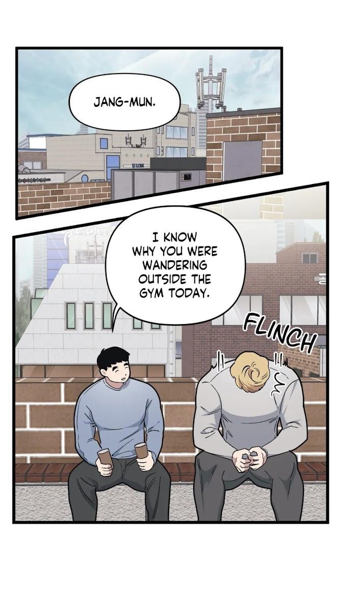 I-Can-Hear-It-Without-A-Microphone-By-Albert-Yang-Eun-Ji-Eng page 48