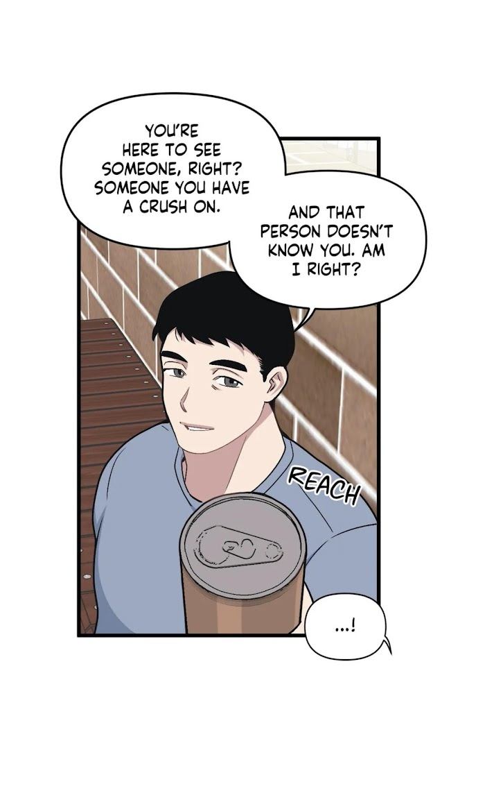 I-Can-Hear-It-Without-A-Microphone-By-Albert-Yang-Eun-Ji-Eng page 49