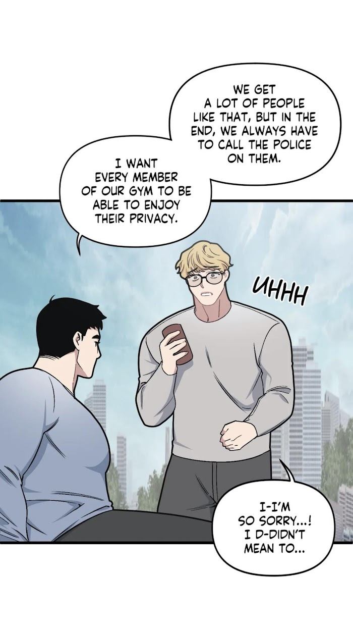 I-Can-Hear-It-Without-A-Microphone-By-Albert-Yang-Eun-Ji-Eng page 50