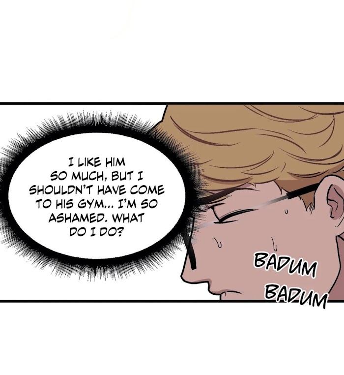 I-Can-Hear-It-Without-A-Microphone-By-Albert-Yang-Eun-Ji-Eng page 51