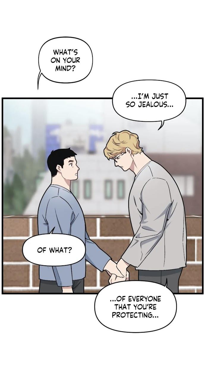 I-Can-Hear-It-Without-A-Microphone-By-Albert-Yang-Eun-Ji-Eng page 53