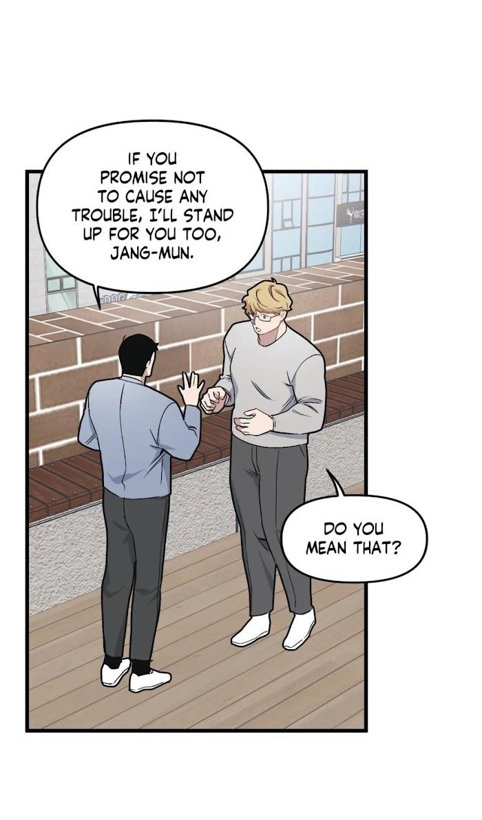 I-Can-Hear-It-Without-A-Microphone-By-Albert-Yang-Eun-Ji-Eng page 54