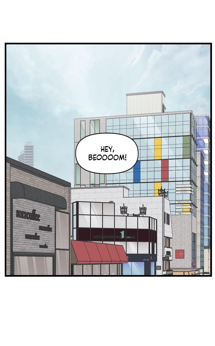 I-Can-Hear-It-Without-A-Microphone-By-Albert-Yang-Eun-Ji-Eng page 56