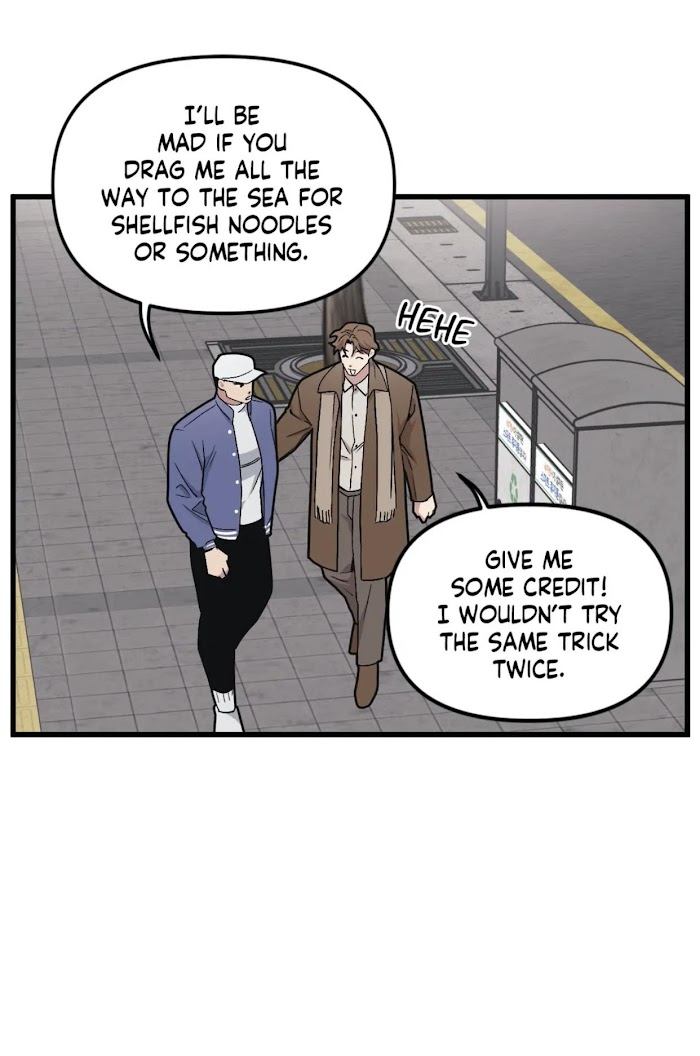 I-Can-Hear-It-Without-A-Microphone-By-Albert-Yang-Eun-Ji-Eng page 57