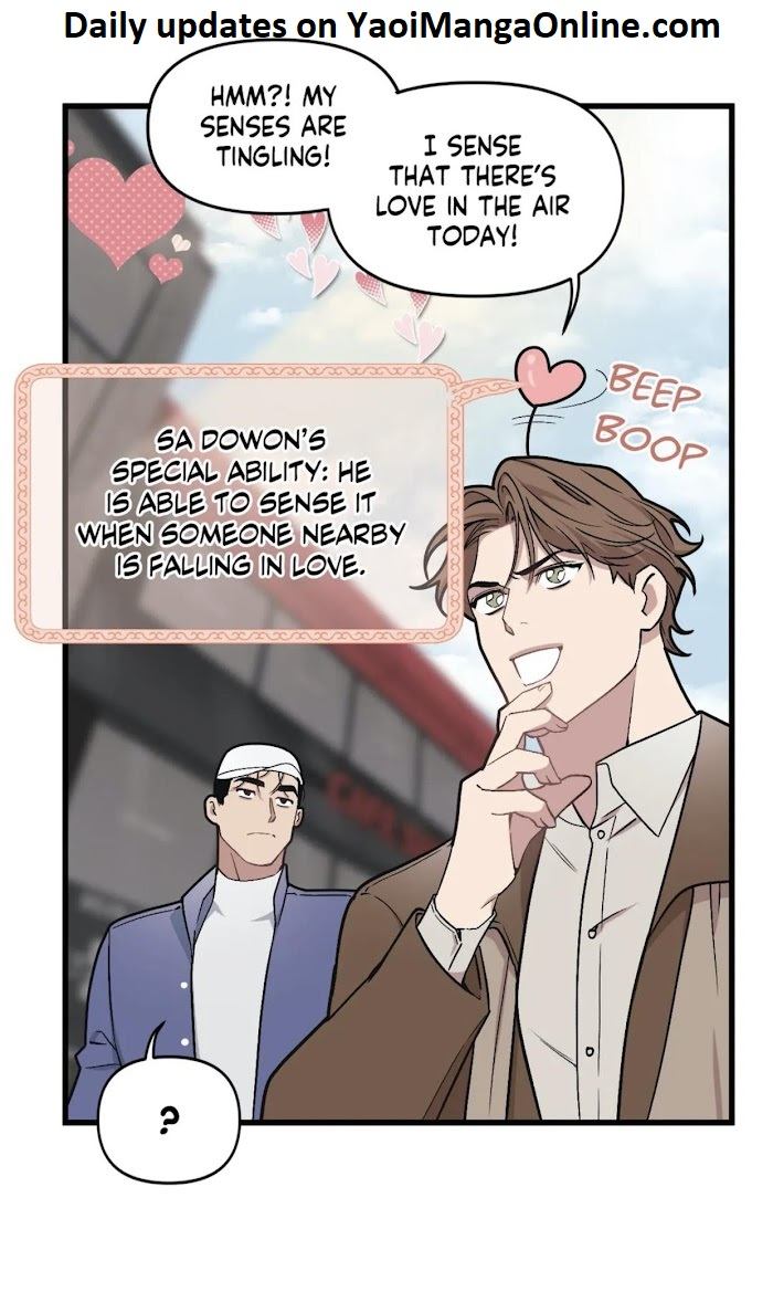 I-Can-Hear-It-Without-A-Microphone-By-Albert-Yang-Eun-Ji-Eng page 58