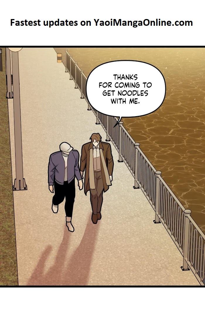 I-Can-Hear-It-Without-A-Microphone-By-Albert-Yang-Eun-Ji-Eng chapter_040 thumbnail