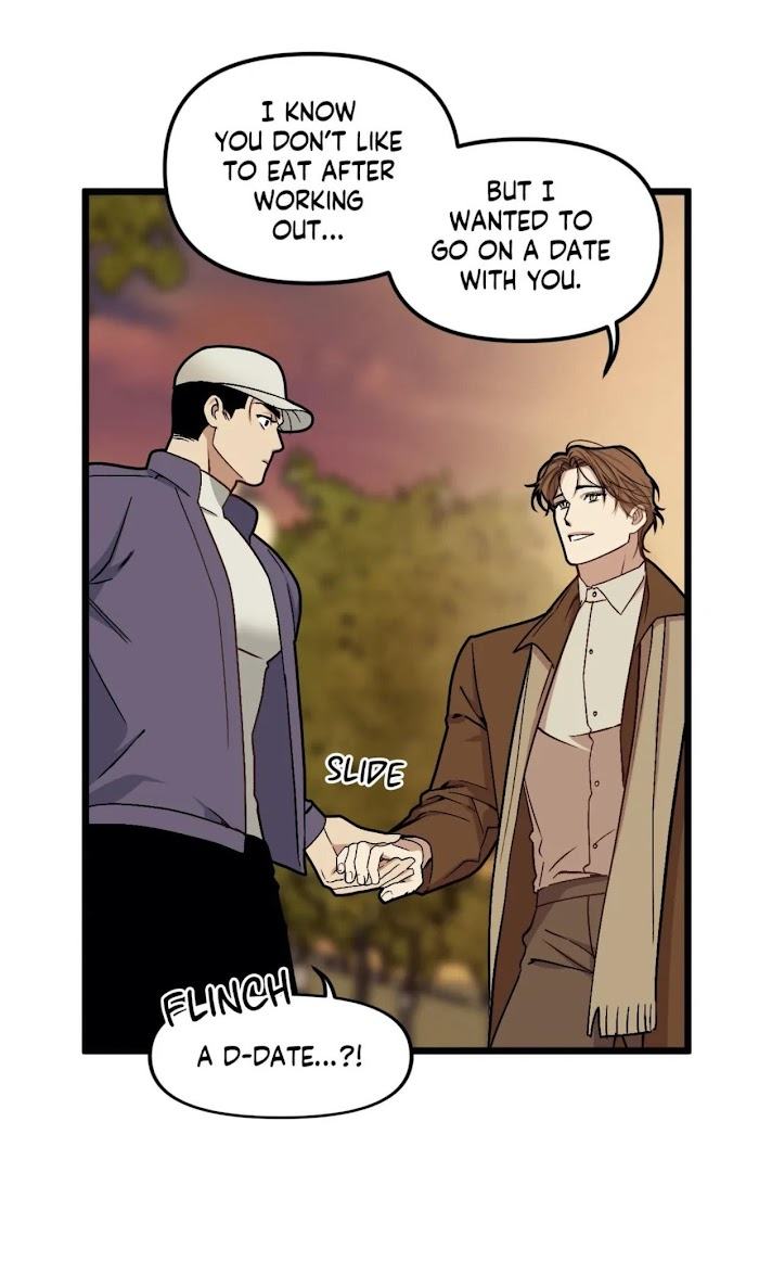 I-Can-Hear-It-Without-A-Microphone-By-Albert-Yang-Eun-Ji-Eng page 2