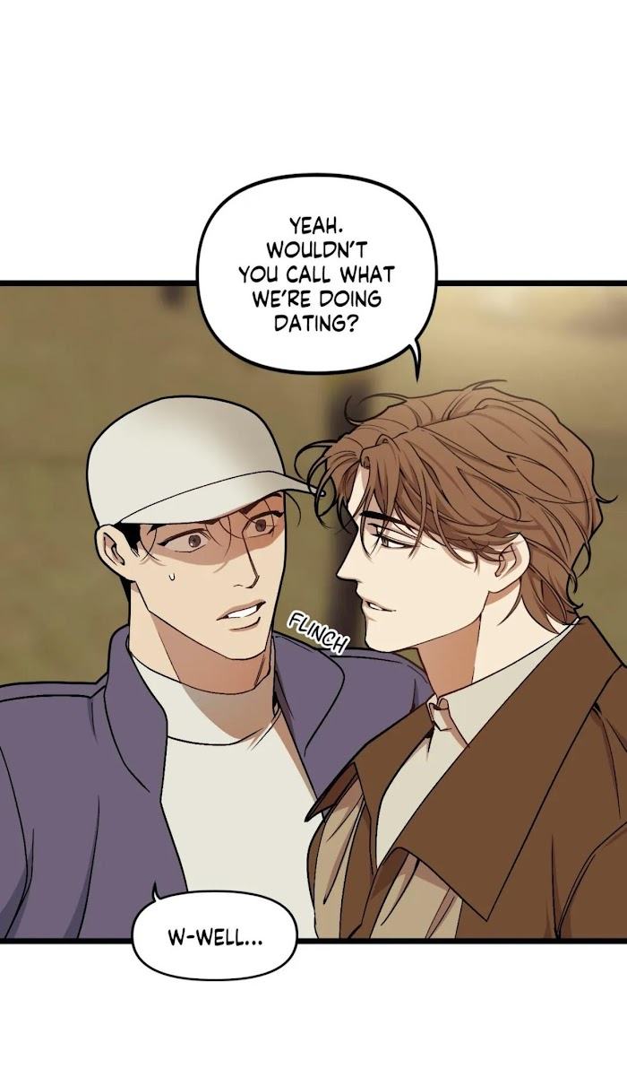 I-Can-Hear-It-Without-A-Microphone-By-Albert-Yang-Eun-Ji-Eng page 3
