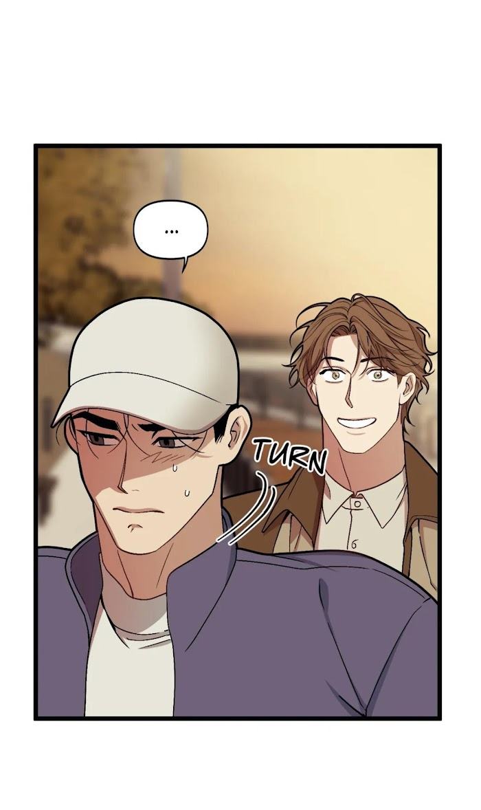 I-Can-Hear-It-Without-A-Microphone-By-Albert-Yang-Eun-Ji-Eng page 4