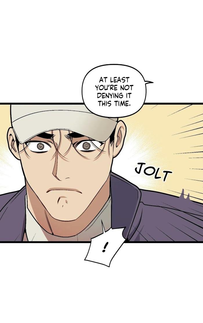 I-Can-Hear-It-Without-A-Microphone-By-Albert-Yang-Eun-Ji-Eng page 5