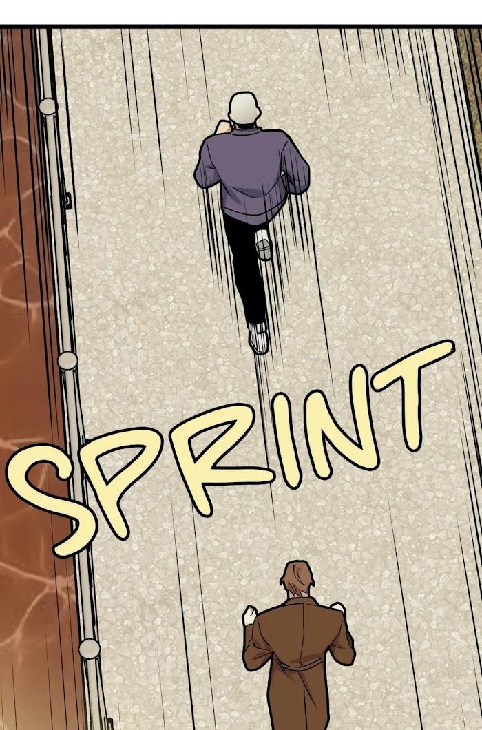 I-Can-Hear-It-Without-A-Microphone-By-Albert-Yang-Eun-Ji-Eng page 6