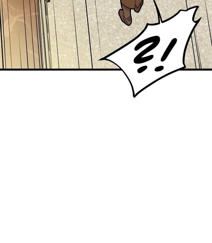 I-Can-Hear-It-Without-A-Microphone-By-Albert-Yang-Eun-Ji-Eng page 7