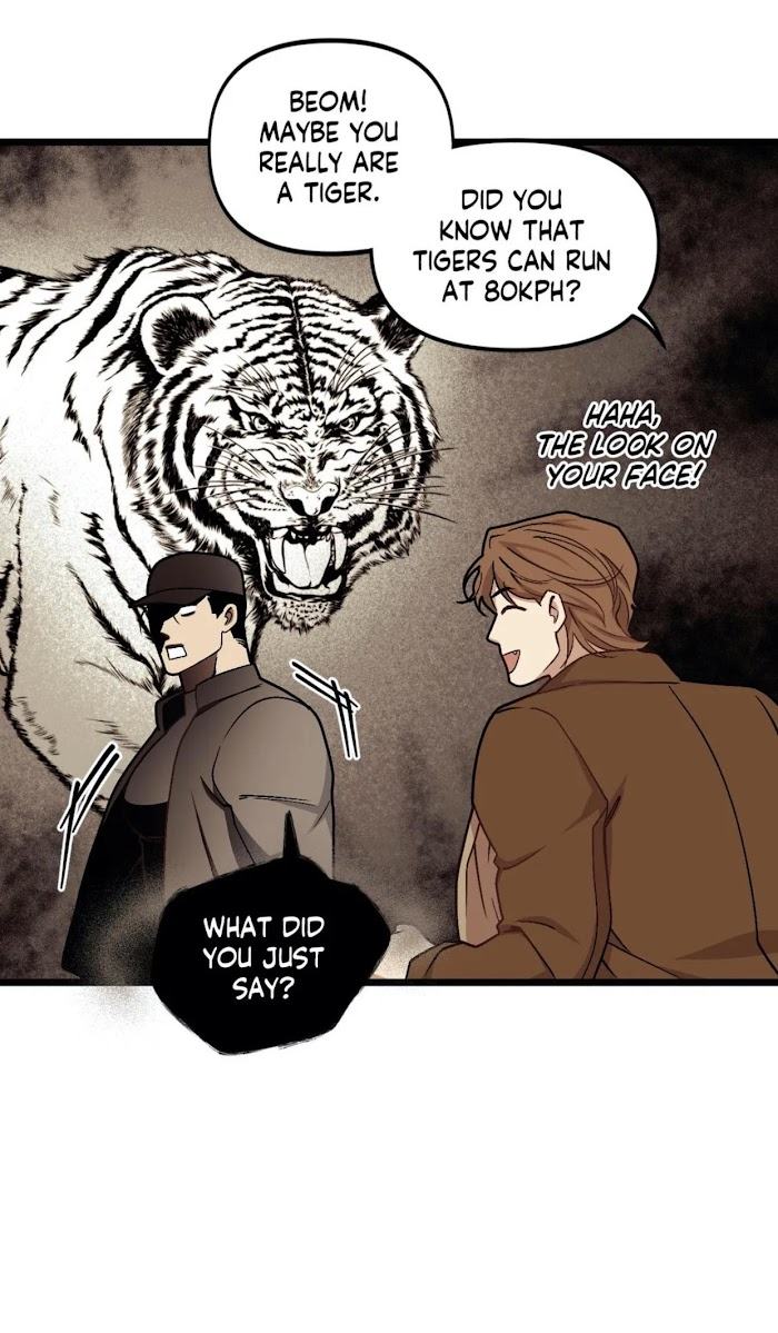 I-Can-Hear-It-Without-A-Microphone-By-Albert-Yang-Eun-Ji-Eng page 8