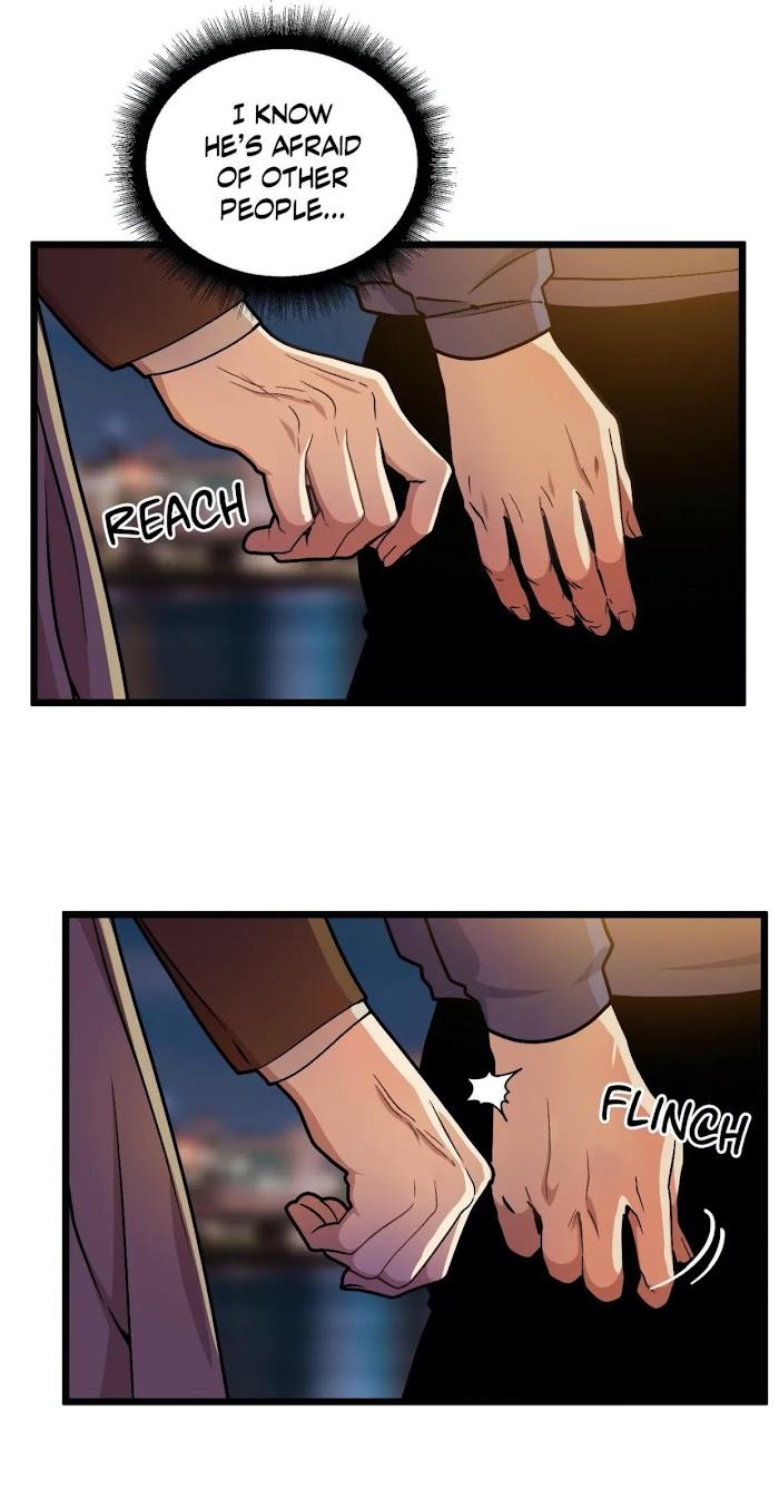 I-Can-Hear-It-Without-A-Microphone-By-Albert-Yang-Eun-Ji-Eng page 11