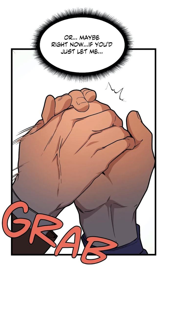 I-Can-Hear-It-Without-A-Microphone-By-Albert-Yang-Eun-Ji-Eng page 13