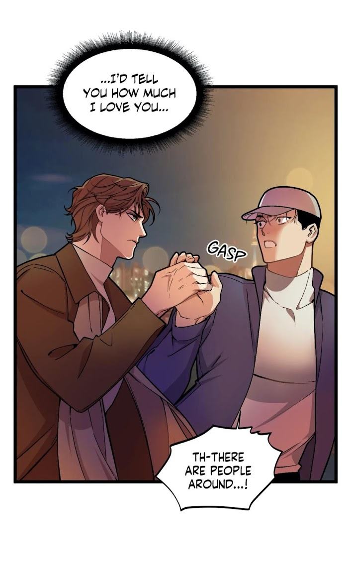I-Can-Hear-It-Without-A-Microphone-By-Albert-Yang-Eun-Ji-Eng page 14