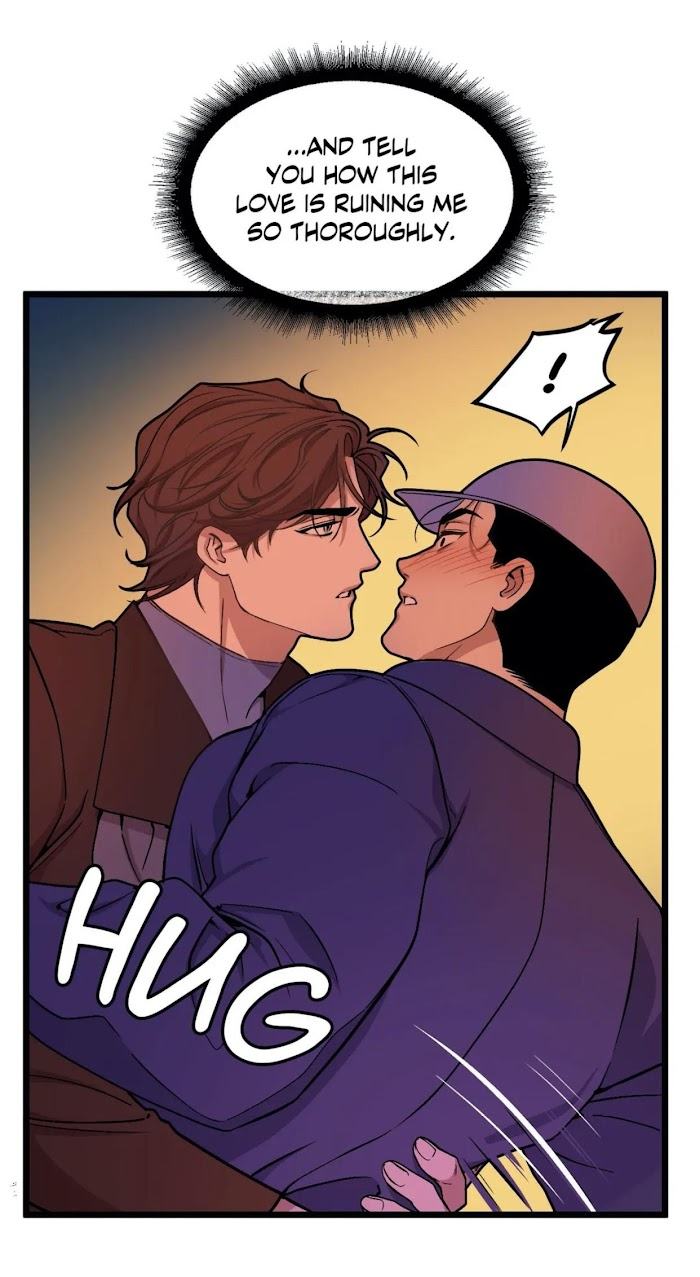 I-Can-Hear-It-Without-A-Microphone-By-Albert-Yang-Eun-Ji-Eng page 15
