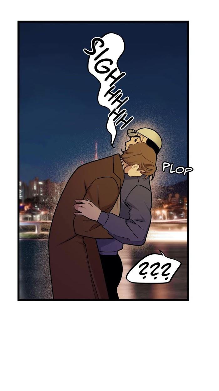 I-Can-Hear-It-Without-A-Microphone-By-Albert-Yang-Eun-Ji-Eng page 16