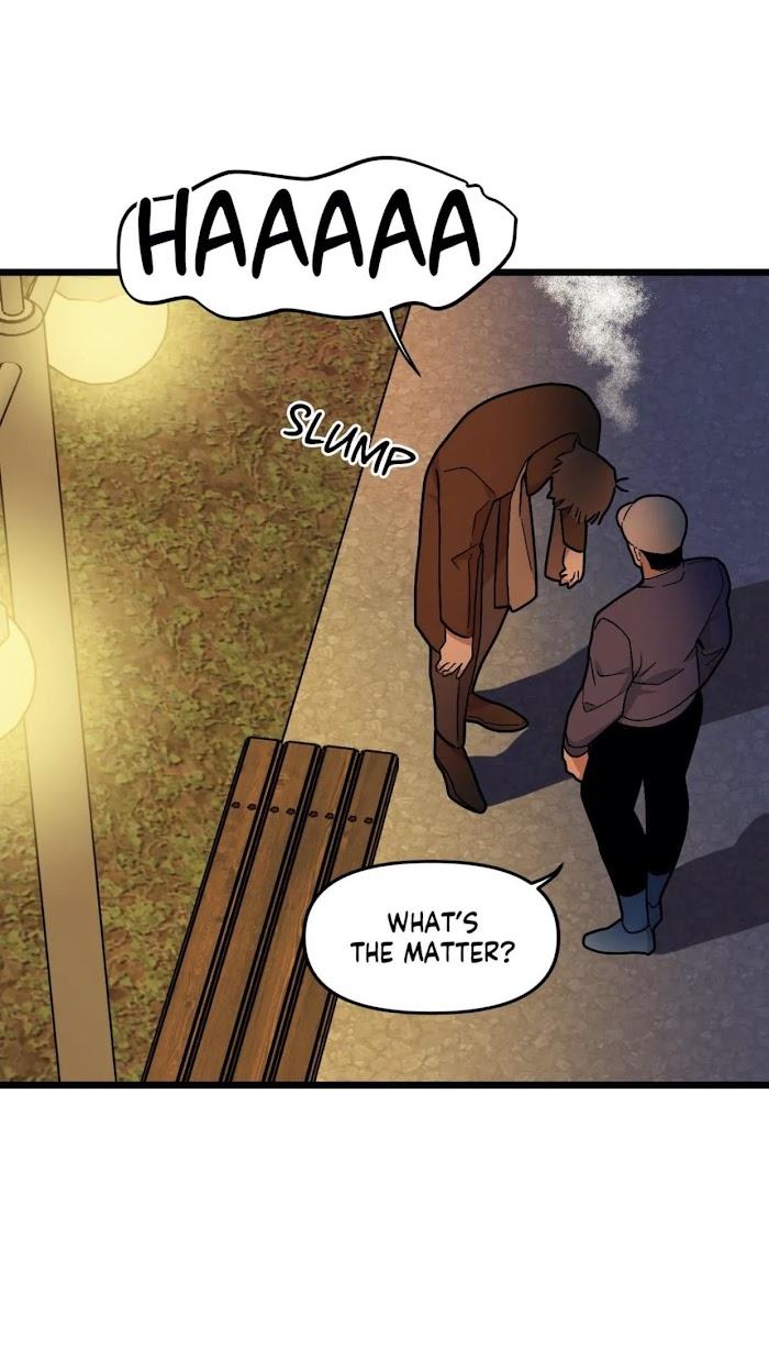 I-Can-Hear-It-Without-A-Microphone-By-Albert-Yang-Eun-Ji-Eng page 17