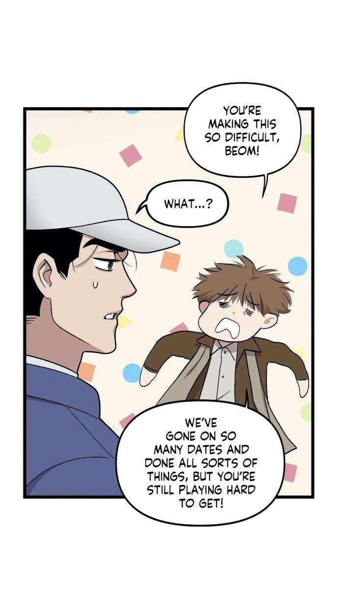 I-Can-Hear-It-Without-A-Microphone-By-Albert-Yang-Eun-Ji-Eng page 18