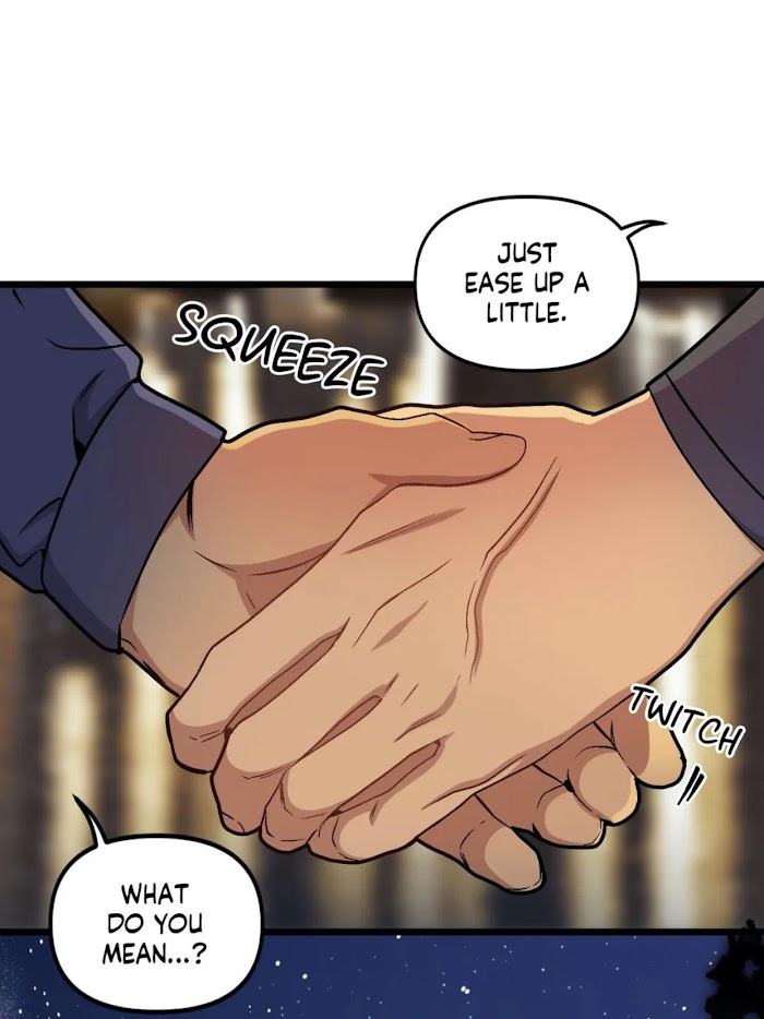 I-Can-Hear-It-Without-A-Microphone-By-Albert-Yang-Eun-Ji-Eng page 19